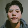 dannersoto69