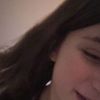 neongirl2393