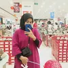 yellyyunita0
