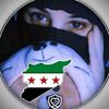 anoosh0040