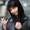 rozknoxrox