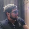 sho_1997.dalnabolshik