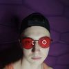 elektroshok11
