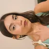 thaecr