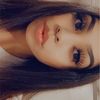 simplynessa.661
