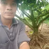 f682hat