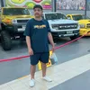 preecha191121