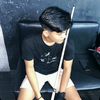 pratama_1105_