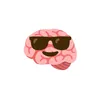 brain_pornpichit