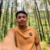 akhmatsaifuddin02