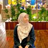 nwahid_