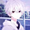 ehng5