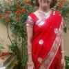 benuilamelykatuwal