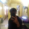 putraadss10_