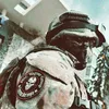 pristen_46.0