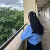 s_tochhh