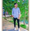 abdullah.muntakim