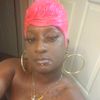 nikkibababy