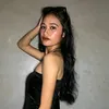 pinaka_oaaa