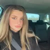 luanaverni290894