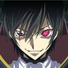 _lelouch_the_goat_