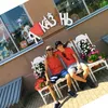 tahir116rus