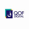 QOF Digital