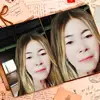 ameldia91