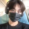 wony_sweetie