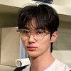 jayjoo_0