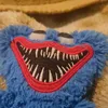 brhuggy