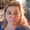 sibel_can233