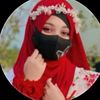 samaiya.21