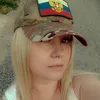 user31548581127177