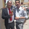 danielfernandez7175