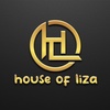 House of Liza