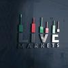 livemarketsfx