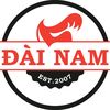 dainam_bakery