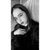 gladys_jimena