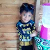 afymal