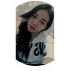 nindie46