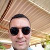 paulosergio0896