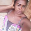 user6360927739106