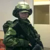 laurahammersborg1