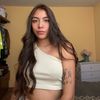 carolinarodrig997