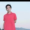raflyhidayat091