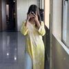 anuska_311