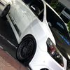babymoy2kd