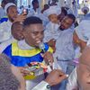 borngreat_omoiyacele