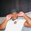 mckintosh_sa